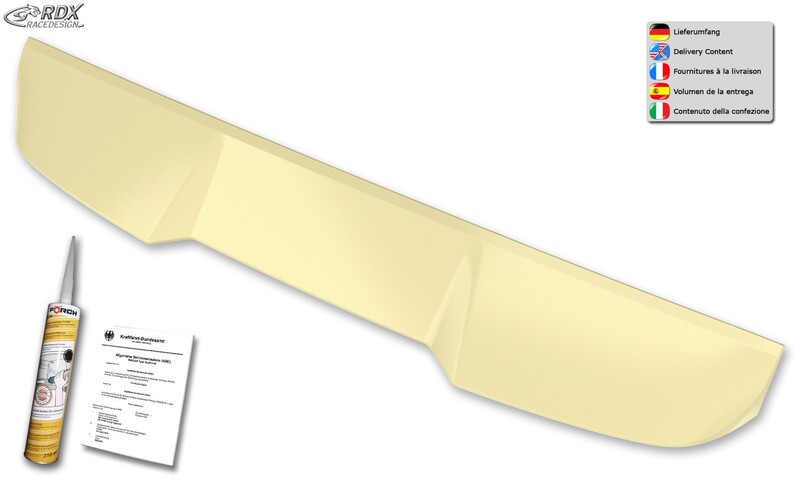 RDDS157_00.jpg