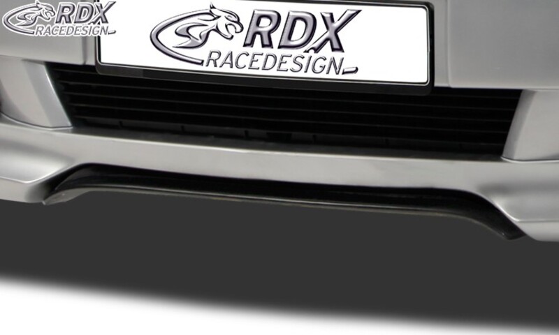 RDFA024_5.jpg