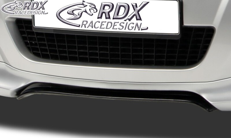 RDFA026_4.jpg