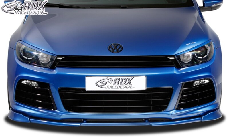 RDFAVX30012_3.jpg
