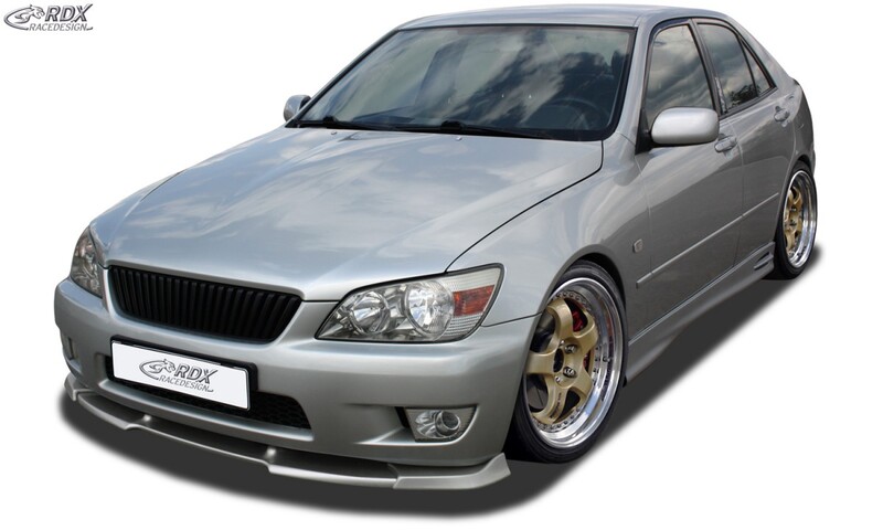 RDFAVX30027_2.jpg