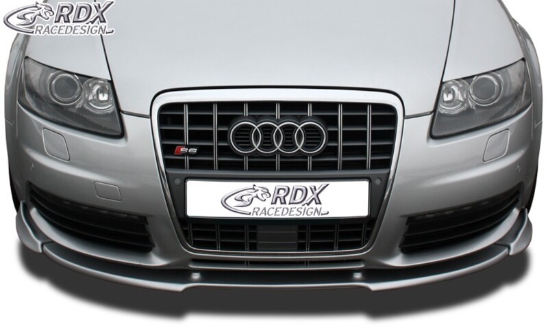 RDFAVX30090_3.jpg