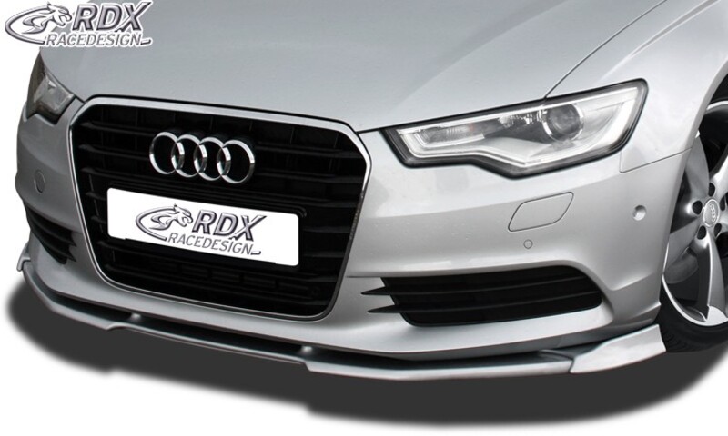 RDFAVX30094_1.jpg