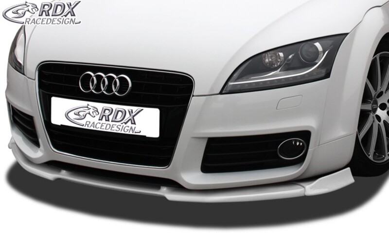 RDFAVX30113_1.jpg