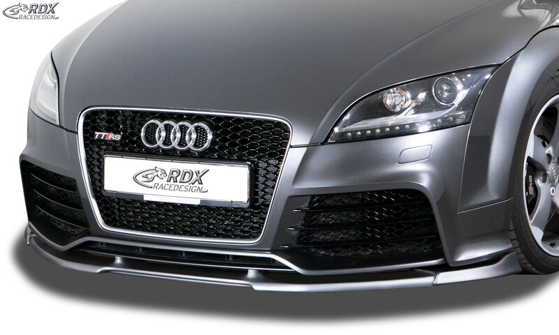 RDFAVX30115_1.jpg