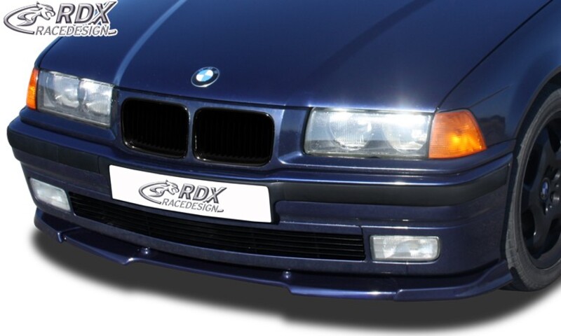 RDFAVX30128_1.jpg