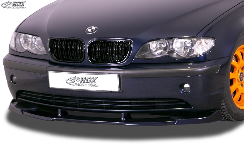 RDFAVX30132_1.jpg