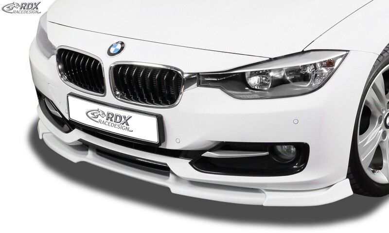 RDFAVX30149_1.jpg