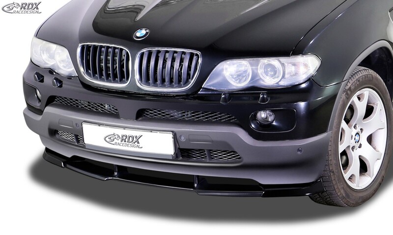 RDFAVX30183_1.jpg