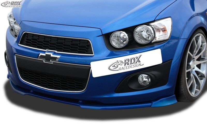 RDFAVX30191_1.jpg