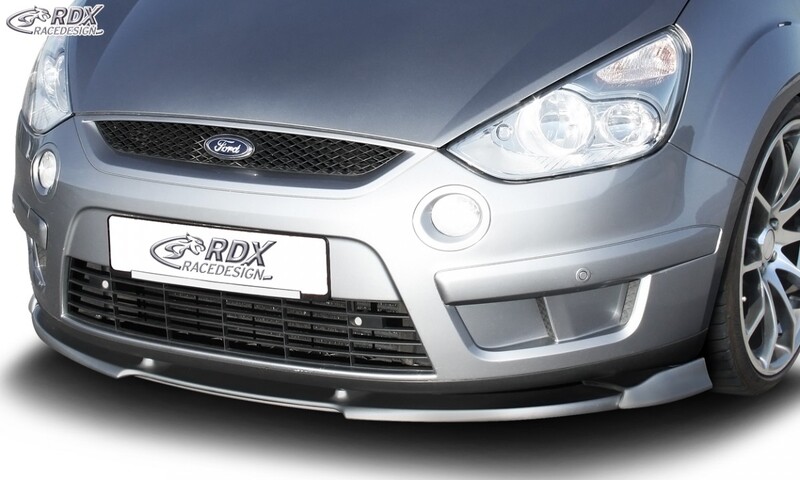 RDFAVX30273_1.jpg