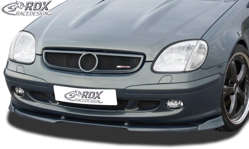 RDFAVX30354_1.jpg