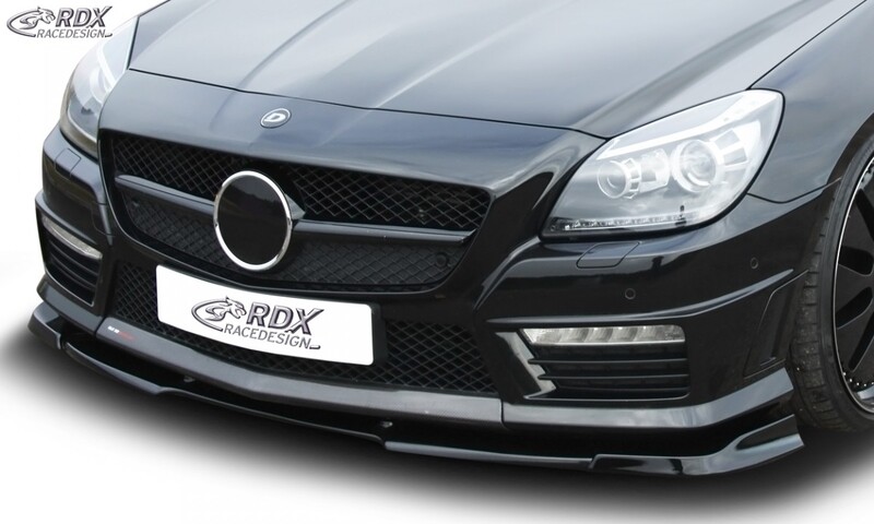 RDFAVX30359_1.jpg