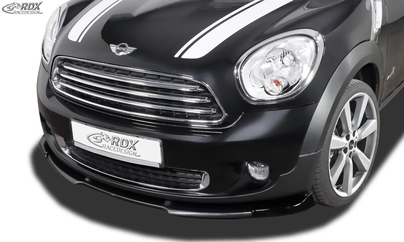 RDFAVX30389_1.jpg