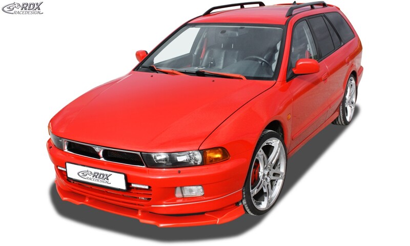 RDFAVX30396_2.jpg