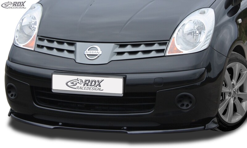 RDFAVX30409_1.jpg