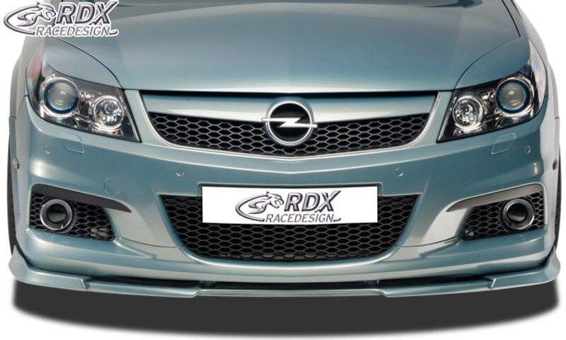 RDFAVX30427_3.jpg