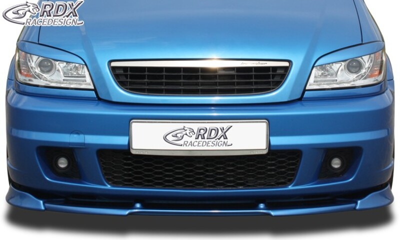 RDFAVX30432_3.jpg