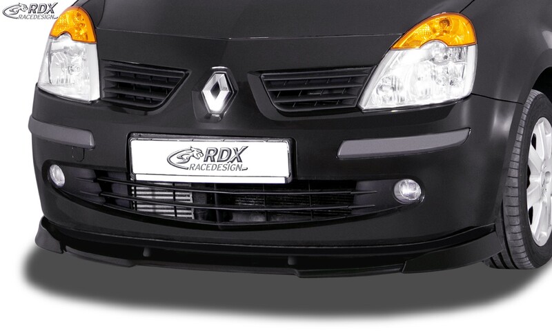 RDFAVX30461_1.jpg