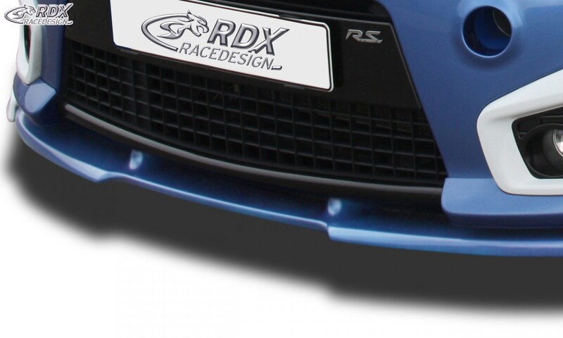 RDFAVX30465_4.jpg