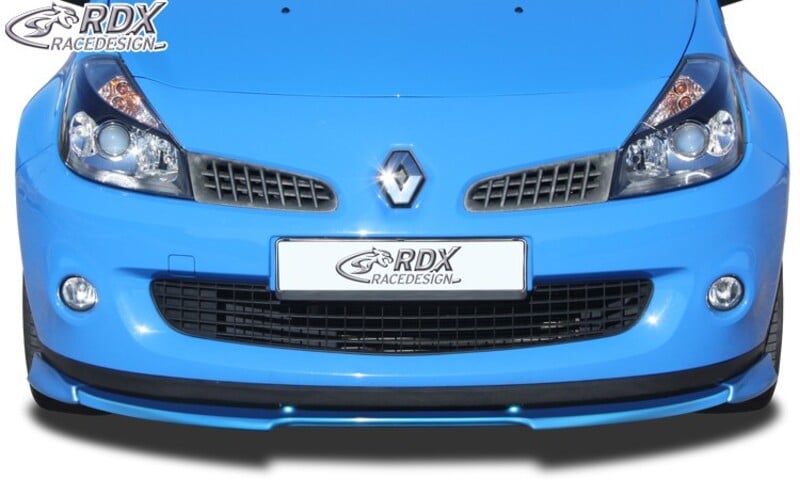 RDFAVX30472_3.jpg