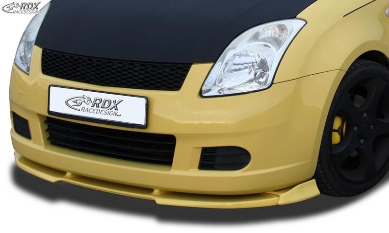 RDFAVX30533_1.jpg