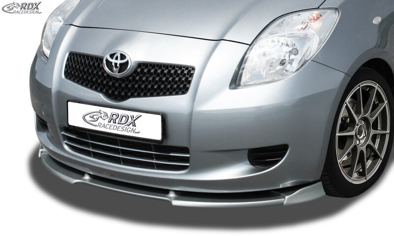 RDFAVX30553_1.jpg