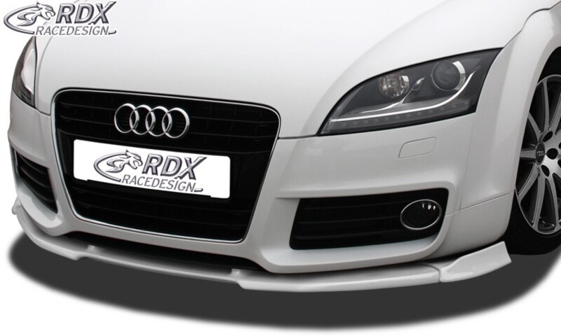 RDFAVX30637_1.jpg