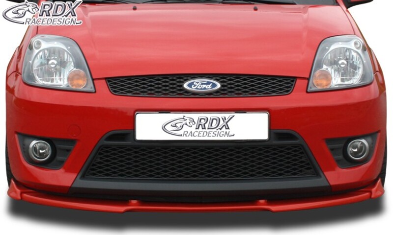 RDFAVX30642_3.jpg