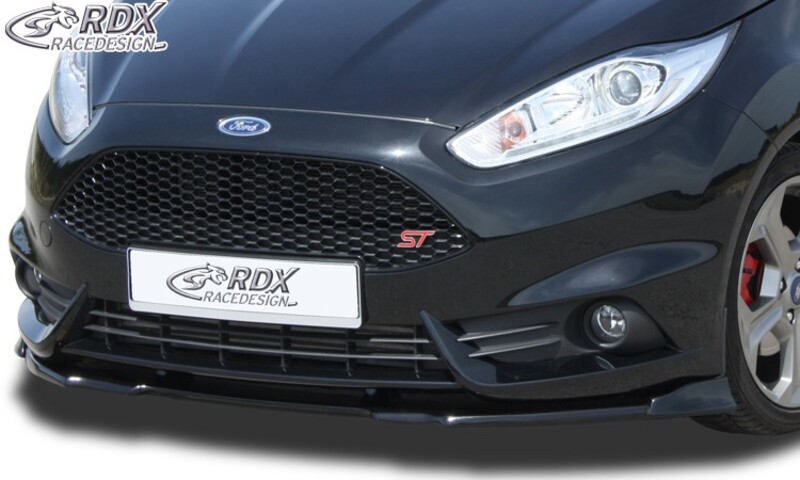 RDFAVX30668_1.jpg