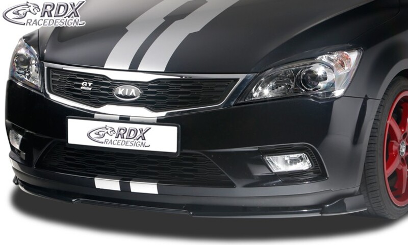 RDFAVX30674_1.jpg