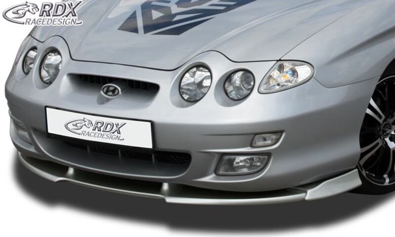 RDFAVX30676_1.jpg