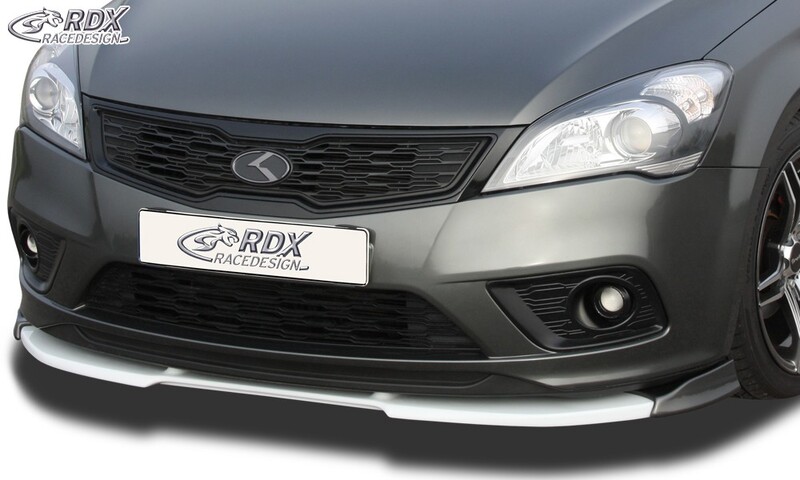 RDFAVX30681_1.jpg