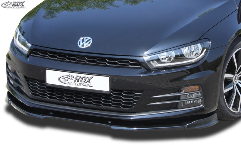 RDFAVX30698_1.jpg