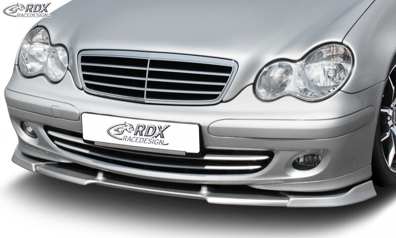 RDFAVX30702_1.jpg