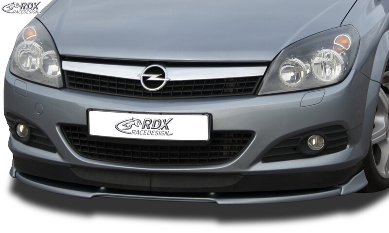 RDFAVX30720_1.jpg