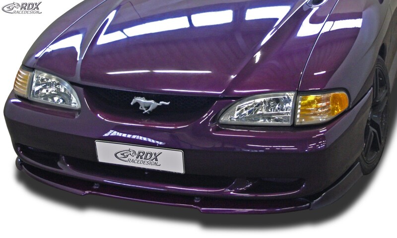 RDFAVX30722_1.jpg