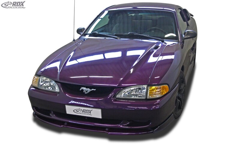 RDFAVX30722_2.jpg