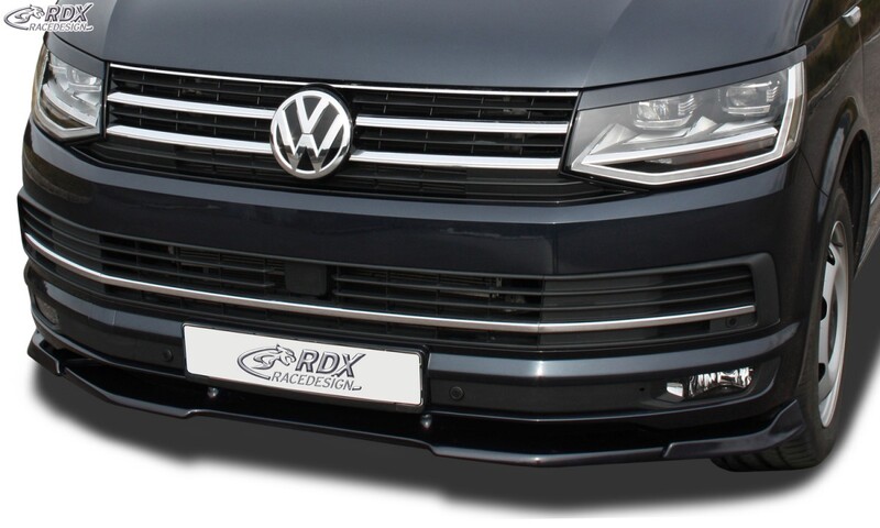 RDFAVX30723_1.jpg