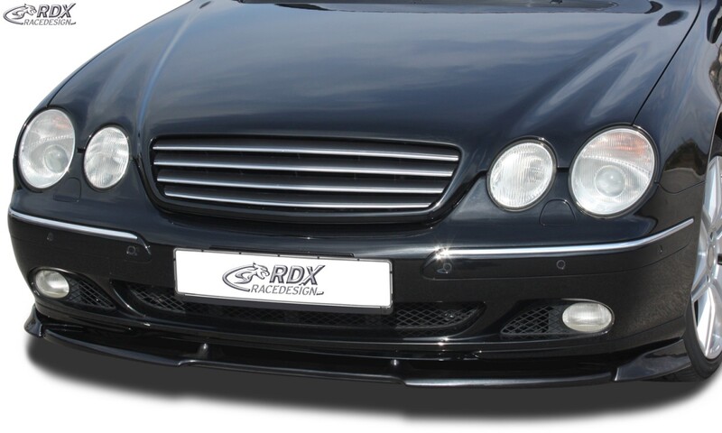 RDFAVX30727_1.jpg