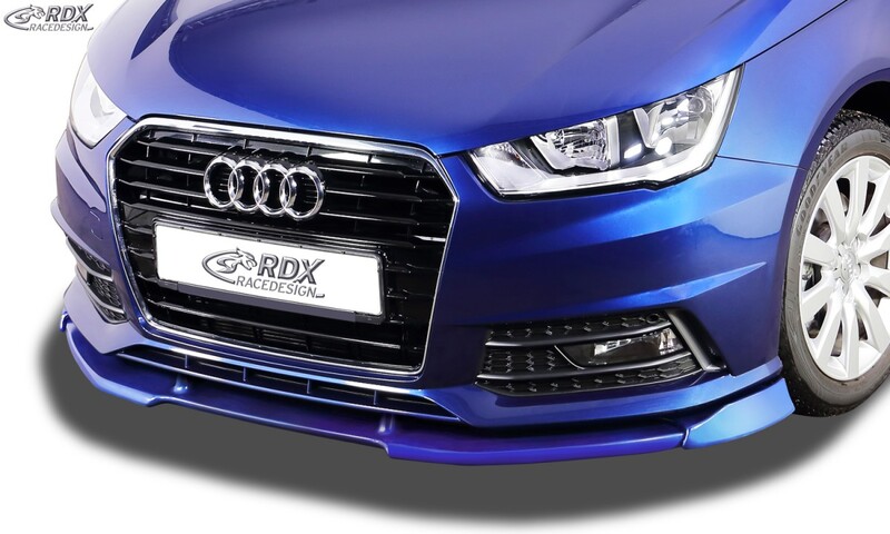 RDFAVX30796_1.jpg