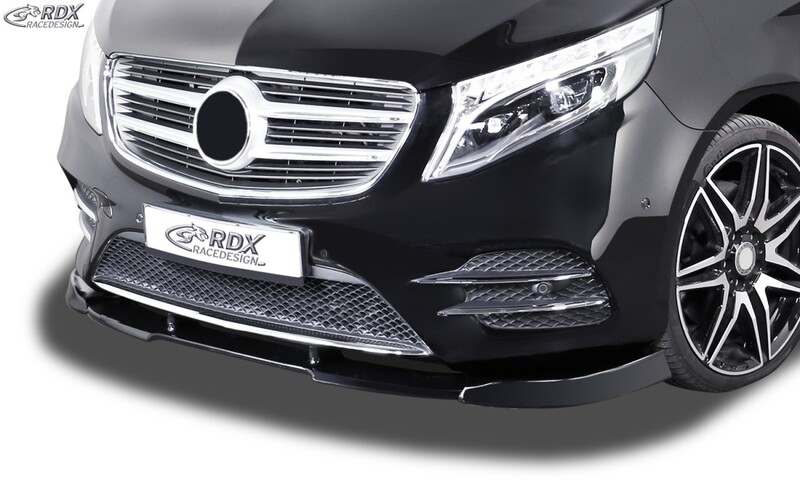 RDFAVX30798_1.jpg