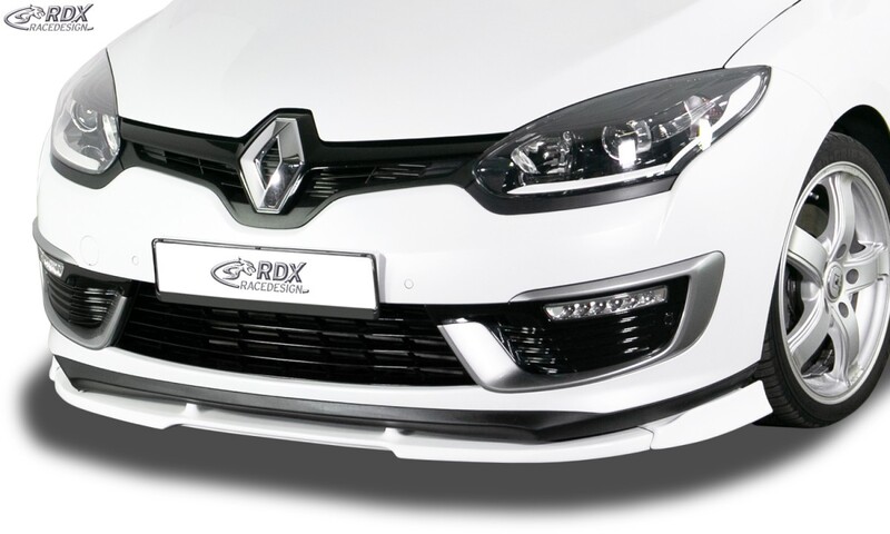 RDFAVX30831_1.jpg