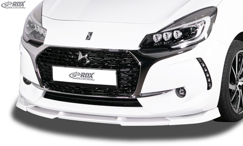 RDFAVX30869_1.jpg