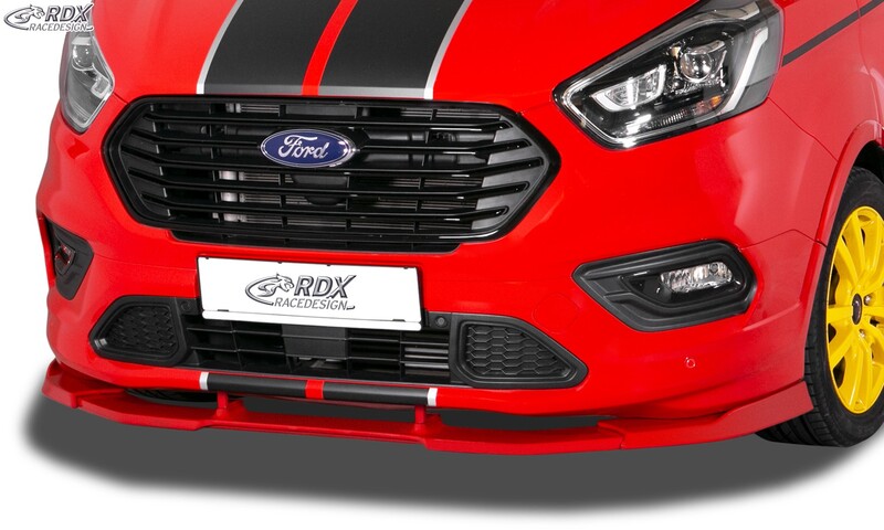 RDFAVX30892_1.jpg