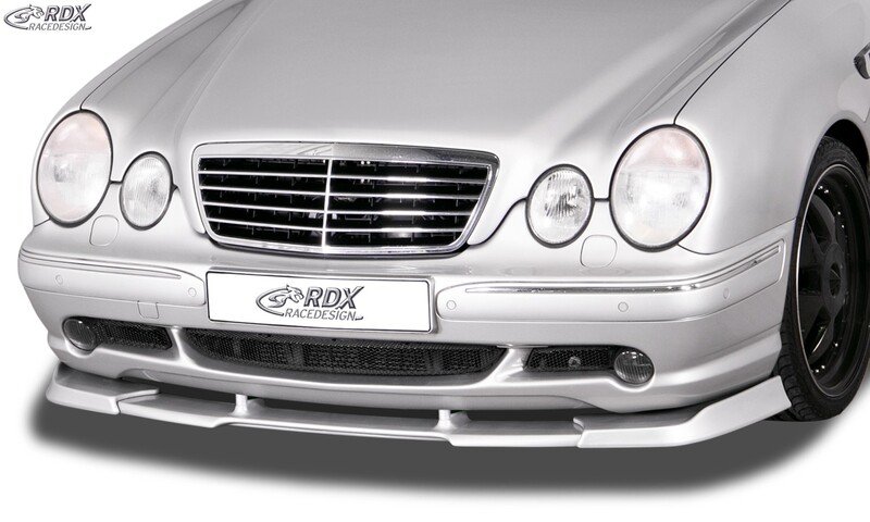 RDFAVX30897_1.jpg