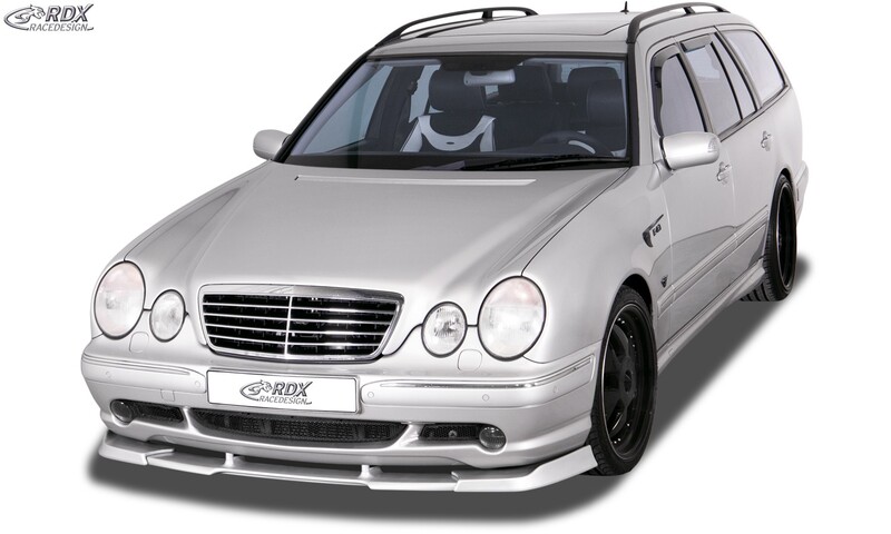 RDFAVX30897_2.jpg
