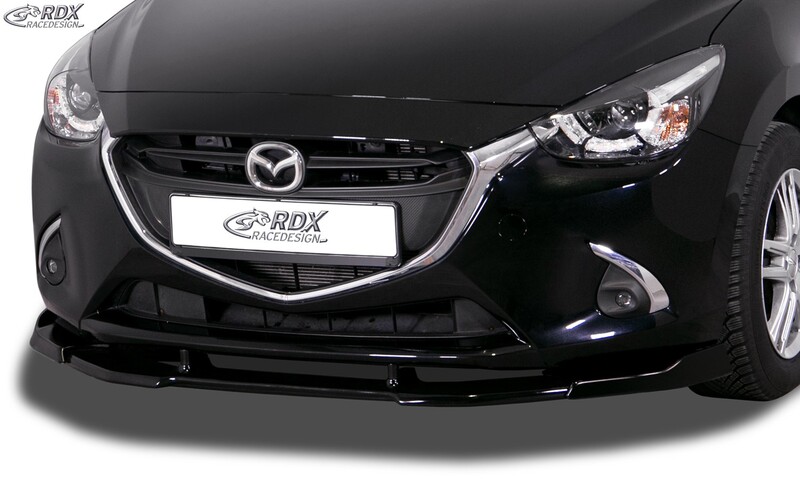 RDFAVX30913_1.jpg