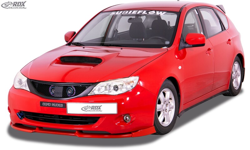 RDFAVX30921_2.jpg