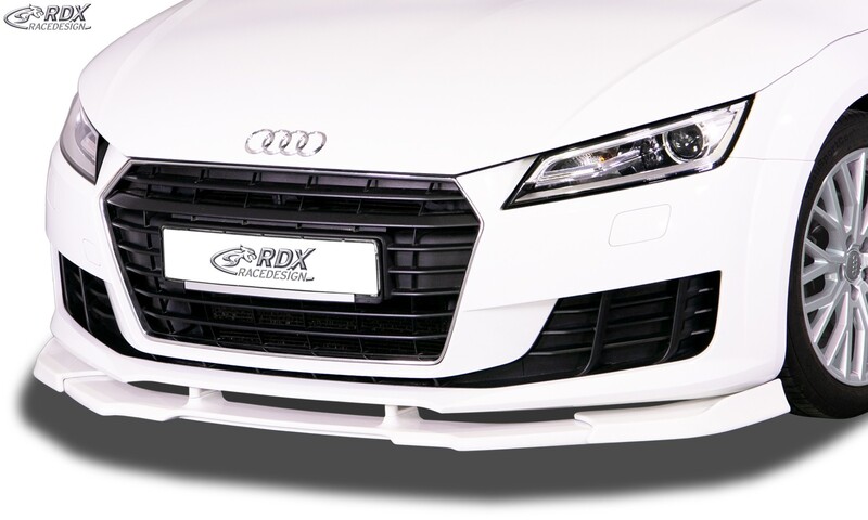 RDFAVX30928_1.jpg